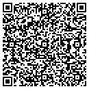 QR code with Go With Faux contacts