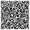 QR code with NES Ind Service contacts