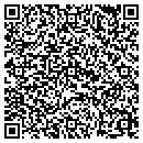 QR code with Fortress Fence contacts