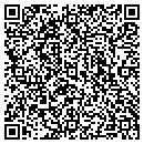 QR code with Dubz Plus contacts