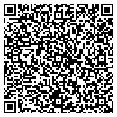 QR code with Plan B Furniture contacts