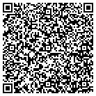 QR code with Kakes By Kimberly contacts
