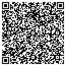 QR code with A H A Learning contacts