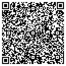 QR code with Payday One contacts