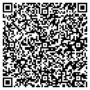 QR code with Muratec America Inc contacts