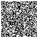 QR code with Adonai Special Event Party contacts