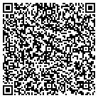 QR code with Childbloom Guitar Program contacts