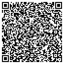 QR code with Duncan Charles D contacts