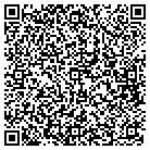 QR code with European Custom Upholstery contacts