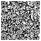 QR code with Widdle Waskals Weesale contacts