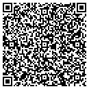 QR code with Tkr Enterprises contacts