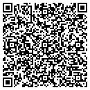 QR code with Coastline Construction contacts