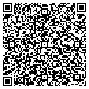 QR code with Dolphin Recycling contacts