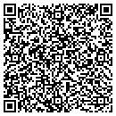 QR code with Diboll Public Library contacts