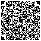 QR code with Right Of Way Maintenance Co contacts