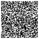 QR code with Margaret Custom Alterations contacts