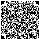 QR code with Harris Manning Child Care contacts