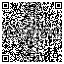QR code with Experts From Afar contacts
