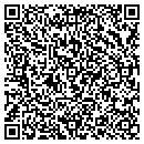 QR code with Berryman Trucking contacts