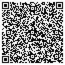 QR code with Ram Quick Lube contacts