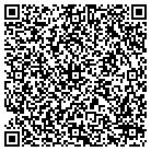 QR code with Commercial Air Maintenance contacts