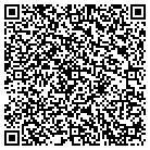 QR code with Precise Home Inspections contacts