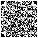 QR code with Edwin Wells Racing contacts