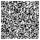 QR code with Pokeys Bait Tackle & Bar contacts