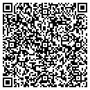 QR code with Max Cellular Inc contacts