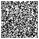 QR code with Source Wireless contacts
