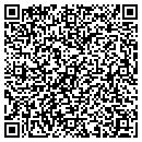 QR code with Check 'n Go contacts