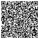 QR code with Cowan & Cowan contacts