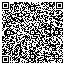 QR code with Spring Canyon Ranch contacts