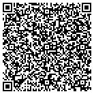 QR code with Burbank Self Storage contacts