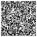 QR code with Eyemart Express contacts