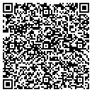 QR code with Rock Inn Lounge Inc contacts