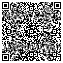 QR code with Tdw Technologies contacts