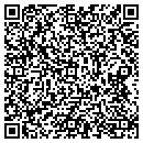 QR code with Sanchez Systems contacts