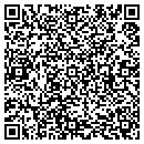 QR code with Integritec contacts