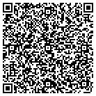 QR code with Central Intermediate School contacts