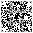 QR code with Smith Business Service contacts