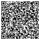 QR code with Diamond Shamrock contacts