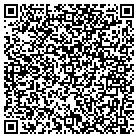 QR code with Dave's Welding Service contacts