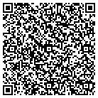 QR code with Entertainment Networks contacts