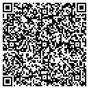QR code with Magic Clean contacts