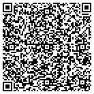 QR code with Triangle Travel & Tours contacts