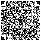 QR code with Integrity One Mortgage contacts