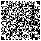 QR code with Evergreen Food Store contacts