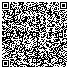QR code with Filterfresh Coffee Service contacts