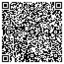 QR code with Shade Shop contacts